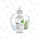 InstaNatural Niacinamide Face Serum | $16 | Amazon